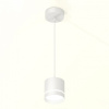 Открыть Подвесной светильник Ambrella Light XP XP8110023 Фото Подвесной светильник Ambrella Light XP XP8110023