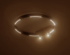 Открыть Накладной светильник Ambrella Light FL FL5808 Фото Накладной светильник Ambrella Light FL FL5808