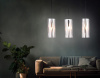 Открыть Подвесной светильник Ambrella Light TR TR3590 Фото Подвесной светильник Ambrella Light TR TR3590