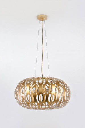 Фото Подвесной светильник Rivoli Mitzi Б0047919