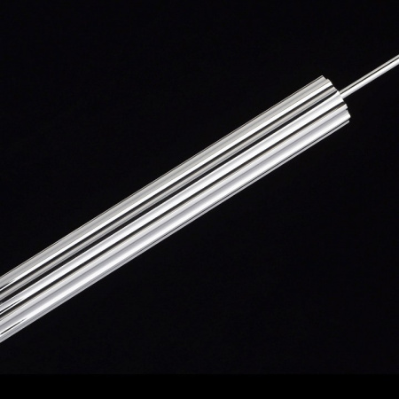 Фото Подвесной светильник DeMarkt Ракурс 6 631012801