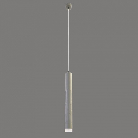 Фото Подвесной светильник Omnilux Borgia OML-101716-20