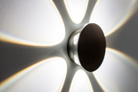 Фото Накладной светильник Novotech Calle 358463