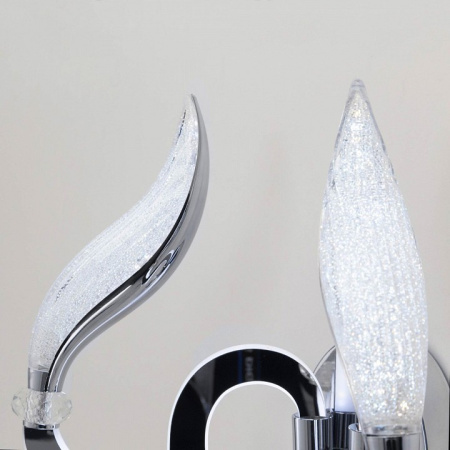 Фото Бра Citilux Diva EL339W2