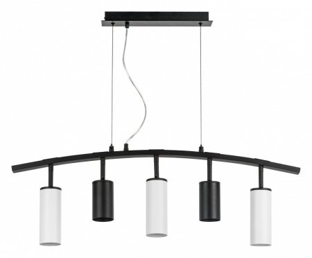 Фото Подвесной светильник Lightstar Rullo LR735372863