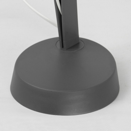 Открыть Настольная лампа офисная Lussole Union LSP-0673 Фото Настольная лампа офисная Lussole Union LSP-0673