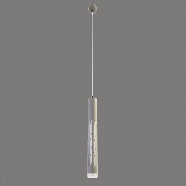 Фото Подвесной светильник Omnilux Borgia OML-101716-20