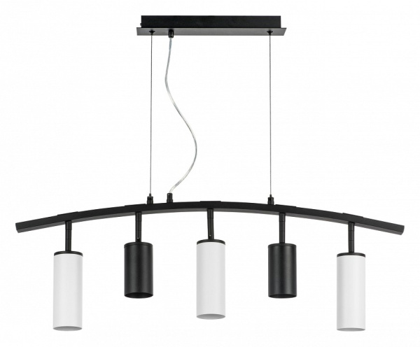 Фото Подвесной светильник Lightstar Rullo LR735372863