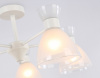 Открыть Люстра на штанге Ambrella Light TR TR3179 Фото Люстра на штанге Ambrella Light TR TR3179
