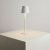 Открыть Настольная лампа декоративная Arte Lamp Fuyue A1614LT-1WH Фото Настольная лампа декоративная Arte Lamp Fuyue A1614LT-1WH