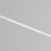Открыть Накладной светильник Denkirs DK8002 DK8002-WH Фото Накладной светильник Denkirs DK8002 DK8002-WH