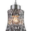Фото Подвесной светильник Escada Carnival 10193/1S Smoke