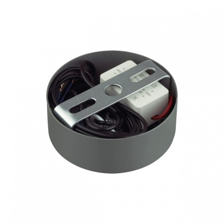 Фото Подвесной светильник Lumion Globe 6569/6L