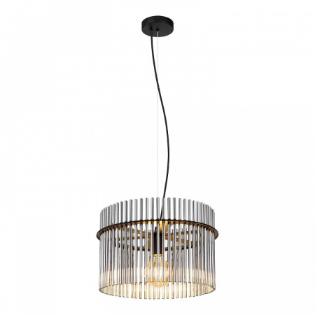 Фото Подвесной светильник Lussole Miller LSP-8924