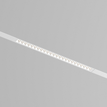 Открыть Накладной светильник Denkirs DK8002 DK8002-WH Фото Накладной светильник Denkirs DK8002 DK8002-WH