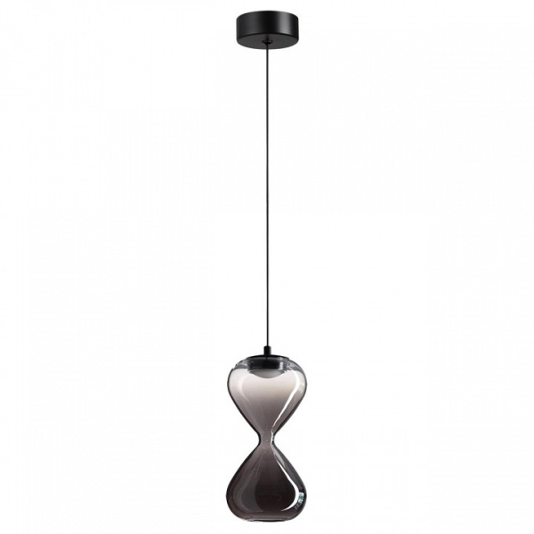 Фото Подвесной светильник Odeon Light Glessi 5092/4L