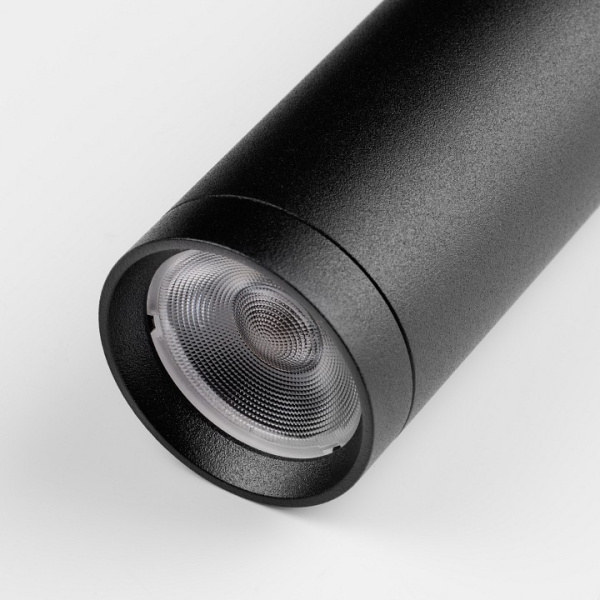 Фото Подвесной светильник Lightstar Uno 239337