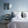 Открыть Подвесной светильник Loft it Lirio 10214P Фото Подвесной светильник Loft it Lirio 10214P
