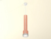 Открыть Подвесной светильник Ambrella Light XP XP8122005 Фото Подвесной светильник Ambrella Light XP XP8122005