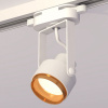 Открыть Светильник на штанге Ambrella Light XT XT6601023 Фото Светильник на штанге Ambrella Light XT XT6601023