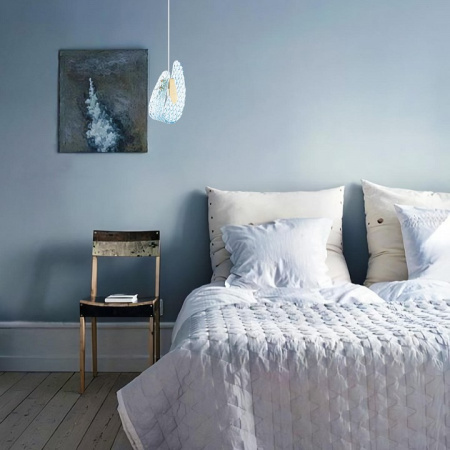 Открыть Подвесной светильник Loft it Lirio 10214P Фото Подвесной светильник Loft it Lirio 10214P