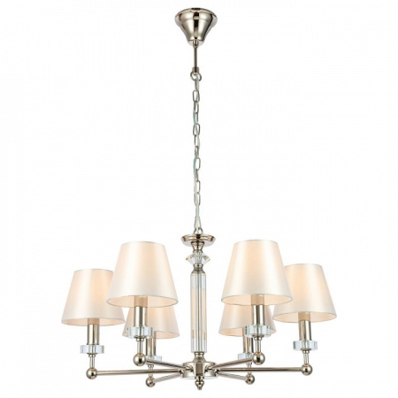 Фото Подвесная люстра ST-Luce Viore SL1755.153.06