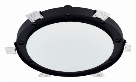 Фото Встраиваемый светильник ST-Luce ST706 ST706.438.45