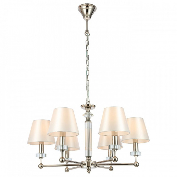 Фото Подвесная люстра ST-Luce Viore SL1755.153.06