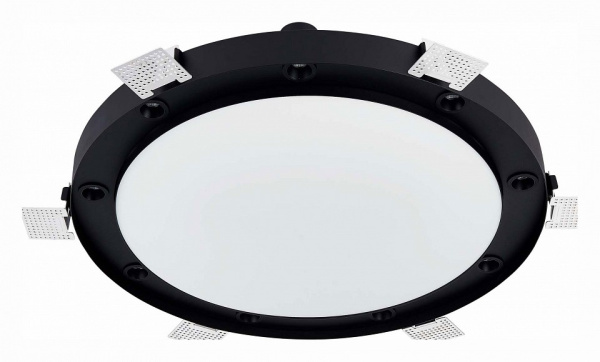 Фото Встраиваемый светильник ST-Luce ST706 ST706.438.45