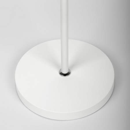 Фото Торшер Rivoli Alina Б0062042