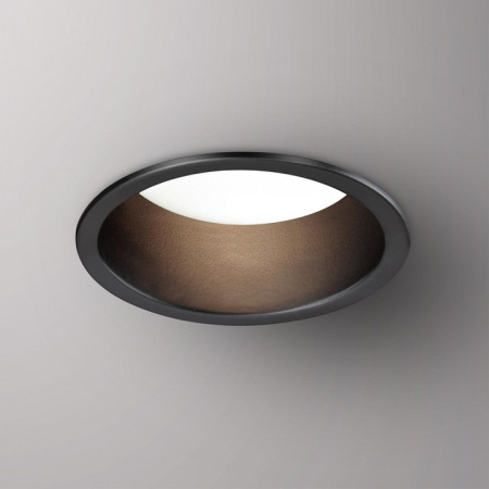 Фото Встраиваемый светильник Novotech Tran 359233