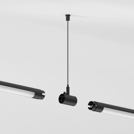 Фото Подвес Elektrostandard Module System a066183