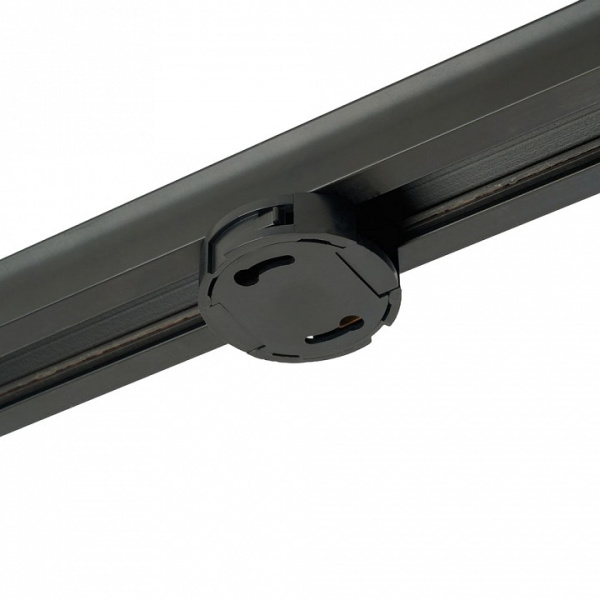 Фото Накладной светильник Feron AL133 51121