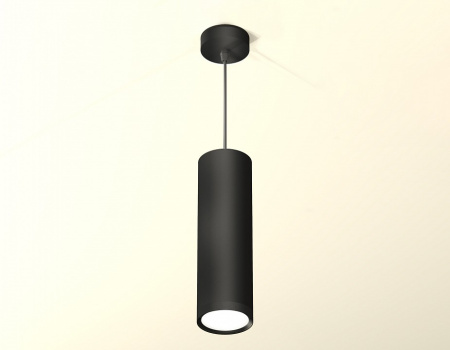 Открыть Подвесной светильник Ambrella Light XP XP8192001 Фото Подвесной светильник Ambrella Light XP XP8192001