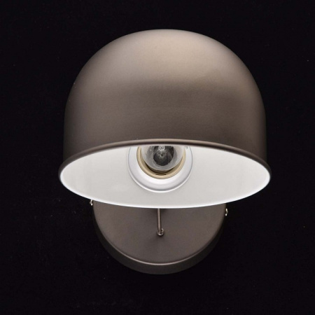 Открыть Бра MW-Light Таун 1 691021101 Фото Бра MW-Light Таун 1 691021101