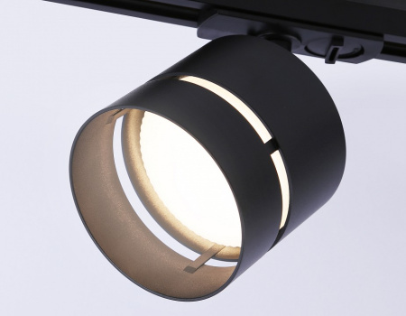 Открыть Светильник на штанге Ambrella Light GL GL5377 Фото Светильник на штанге Ambrella Light GL GL5377