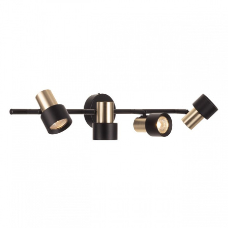 Фото Бра Citilux SAT CL505641