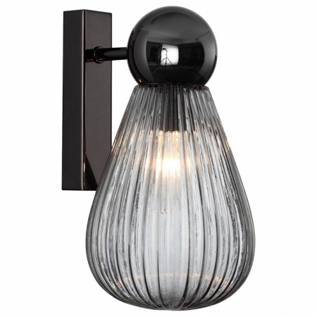 Фото Бра Odeon Light Elica 1 5417/1W