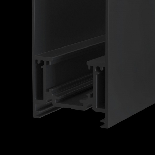 Фото Трек накладной Maytoni Busbar trunkings TRX004-211B