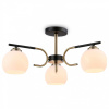 Люстра на штанге Ambrella Light TR TR303311 Люстра на штанге Ambrella Light TR TR303311