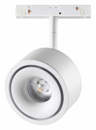 Фото Светильник на штанге Novotech Flum 358548