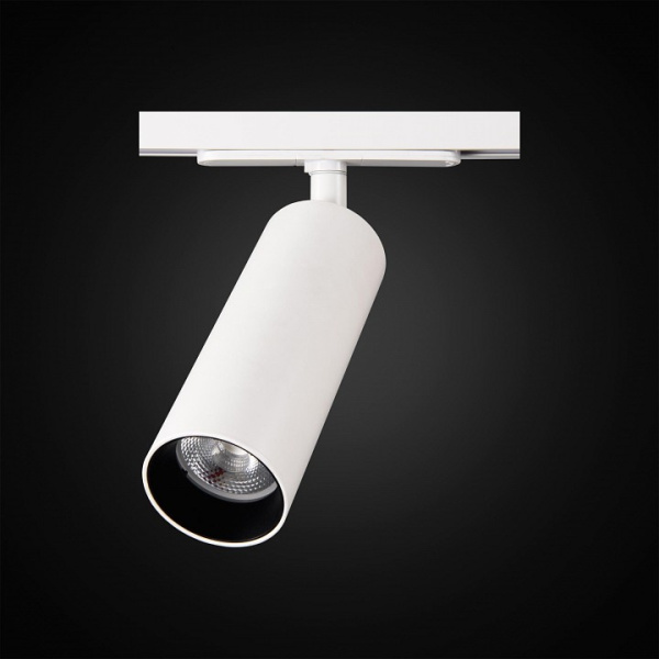 Фото Светильник на штанге Citilux Тубус CL01T180N