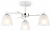 Светильник на штанге Ambrella Light TR TR303202 Светильник на штанге Ambrella Light TR TR303202
