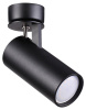 Спот Odeon Light Kiko 3872/1C Спот Odeon Light Kiko 3872/1C