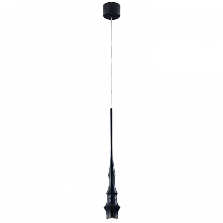 Фото Подвесной светильник Favourite Ipsam 4328-1P