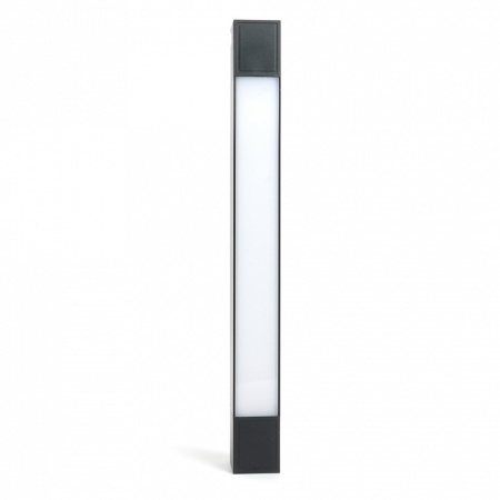 Фото Накладной светильник Feron MattLine 51012