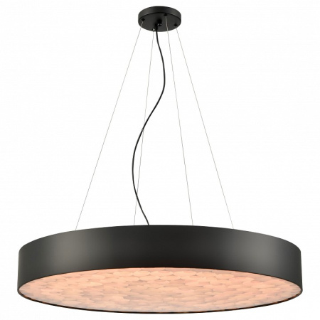 Фото Подвесной светильник Wertmark Edera WE510.02.723