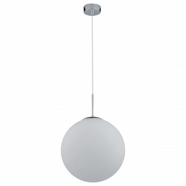 Фото Подвесной светильник Arte Lamp Volare A1563SP-1CC