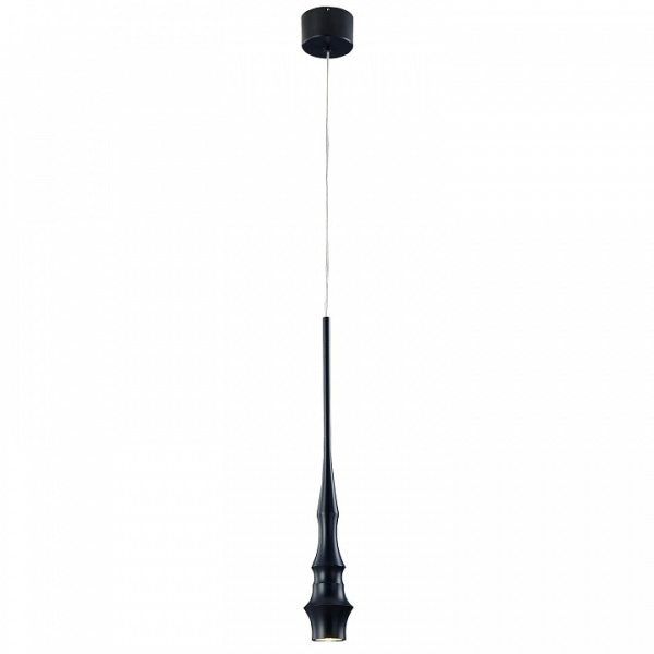 Фото Подвесной светильник Favourite Ipsam 4328-1P