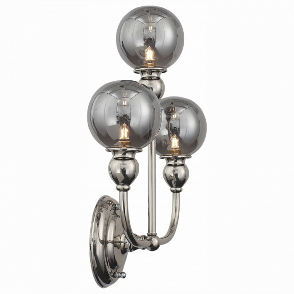 Открыть Бра ST-Luce Funhi SL552.101.03 Фото Бра ST-Luce Funhi SL552.101.03